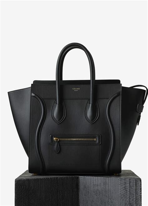 celine inspired bag for sale|where to buy Celine handbags.